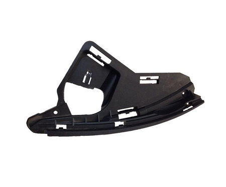 Mocowanie reflektora strona prawa