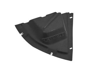 Nadkole strona prawa