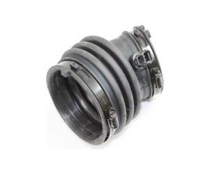 Obudowa filtra powietrza