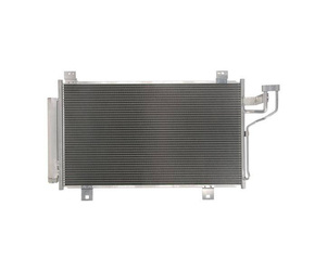 Chłodnica klimatyzacji