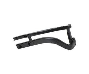 Okular reflektora strona prawa