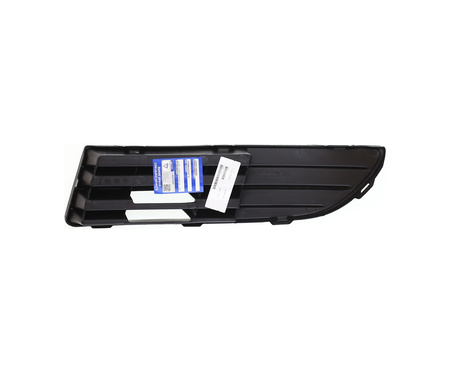 Grill zderzaka strona prawa