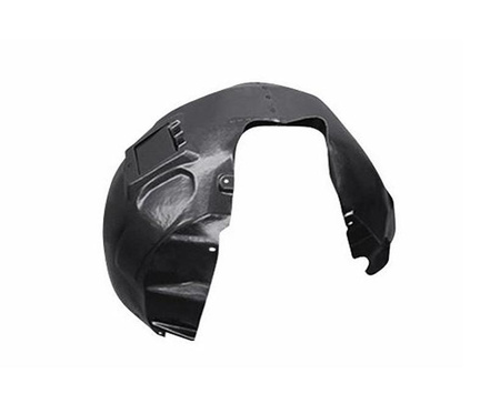 Nadkole strona prawa