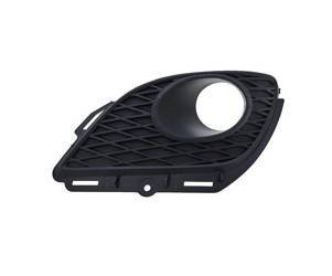 Grill zderzaka strona lewa