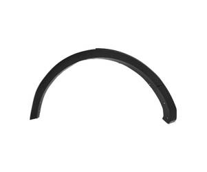 Listwa błotnika tył strona prawa