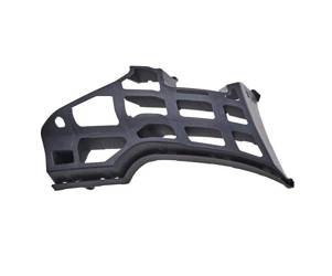 Mocowanie zderzaka strona prawa