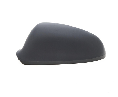 Pokrywa lusterka strona lewa