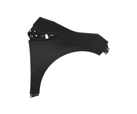 Błotnik strona prawa