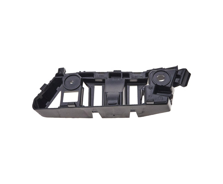 Mocowanie zderzaka strona prawa