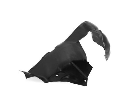 Nadkole strona prawa