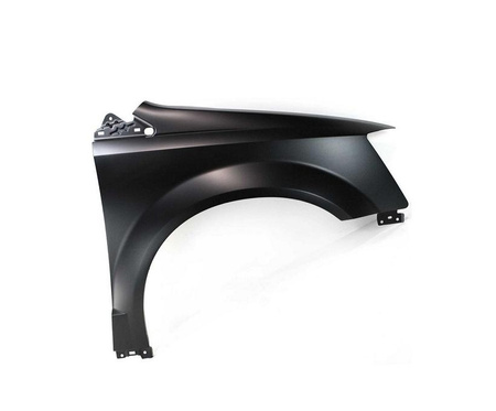 Błotnik strona prawa