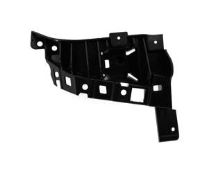 Mocowanie zderzaka strona lewa