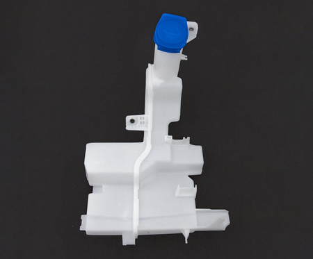 Zbiornik spryskiwacza