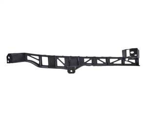 Mocowanie zderzaka strona lewa