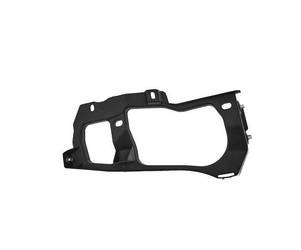 Mocowanie reflektora strona prawa