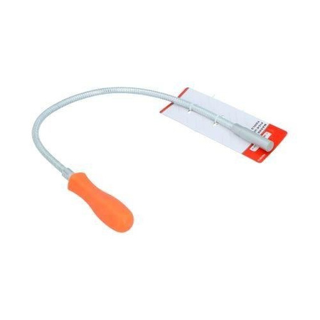 Chwytak Magnetyczny Elastyczny