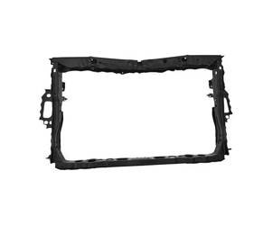 Wzmocnienie czołowe