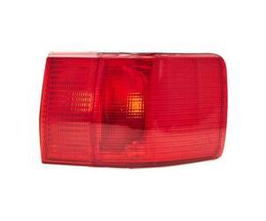 Lampa tył strona prawa