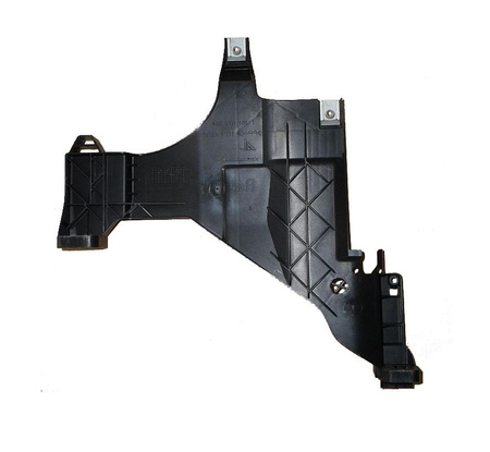 Mocowanie reflektora strona prawa