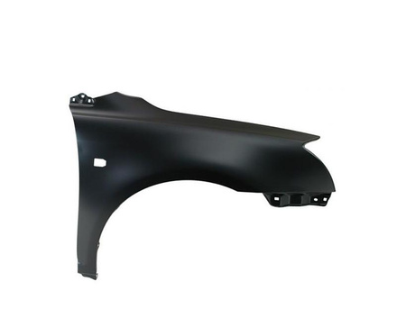 Błotnik strona prawa