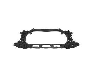 Wzmocnienie czołowe