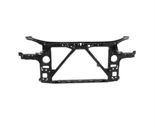 Wzmocnienie czołowe