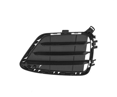 Grill zderzaka