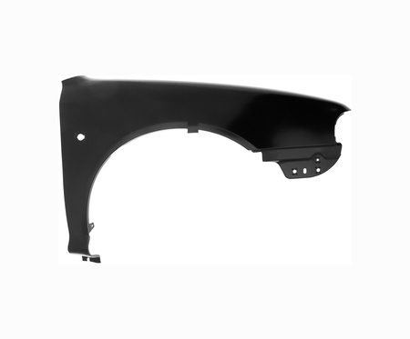 Błotnik strona prawa