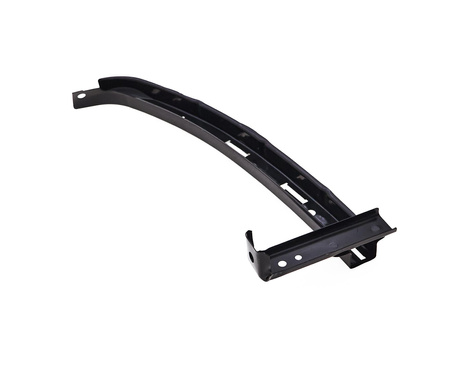 Mocowanie zderzaka strona prawa