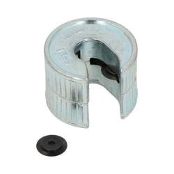 Obcinak Do Rurek Krążkowy 15mm Automat