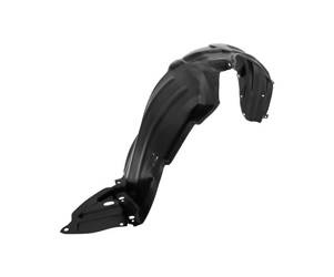 Nadkole strona prawa