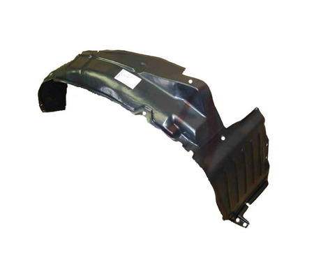 Nadkole strona prawa