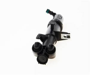 Spryskiwacz do mycia lamp strona prawa