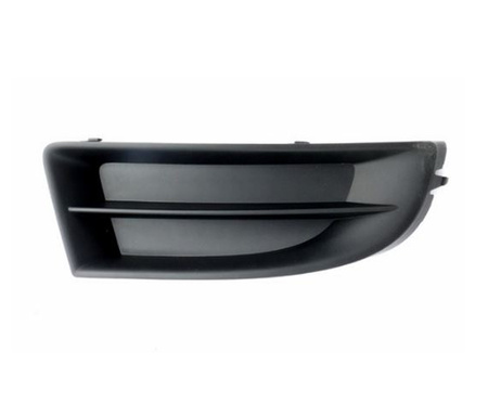 Grill zderzaka strona lewa