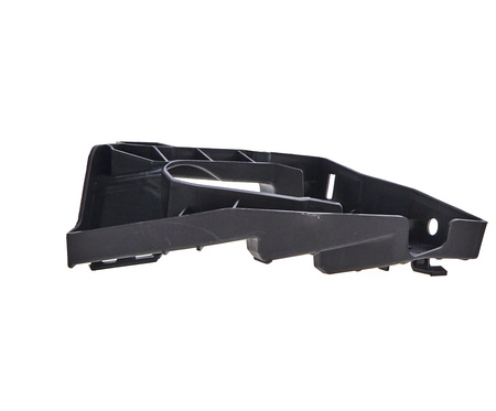 Mocowanie zderzaka strona lewa