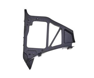 Mocowanie zderzaka strona prawa