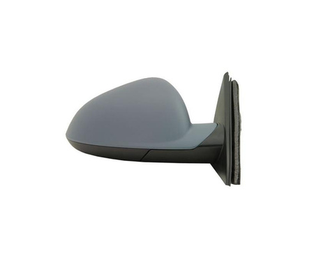 Lusterko boczne strona prawa