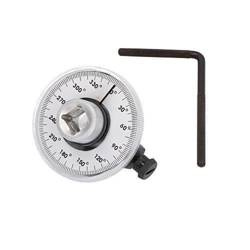 Wskaźnik Kątowy Do Pomiaru Kąta Dokręceń