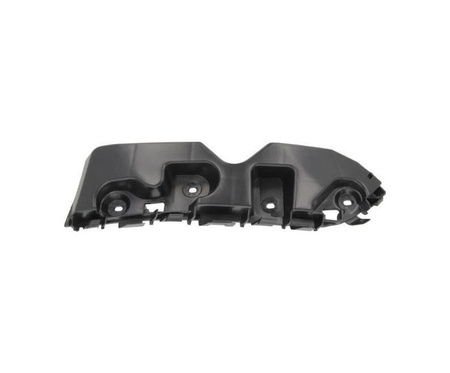 Mocowanie zderzaka strona prawa