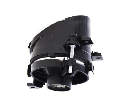 Lampa przeciwmgielna strona prawa