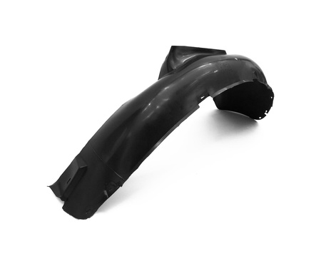 Nadkole strona prawa