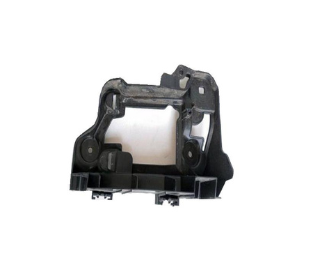 Mocowanie zderzaka strona prawa