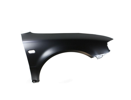 Błotnik strona prawa