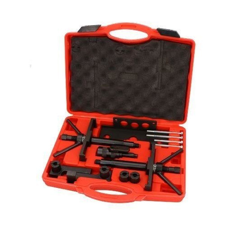 Zestaw Blokad Rozrządu Volvo 4-5-6 Cylin