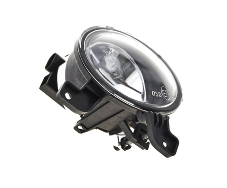 Lampa przeciwmgielna strona prawa