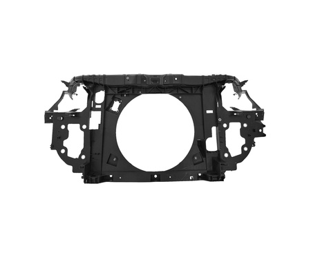 Wzmocnienie czołowe