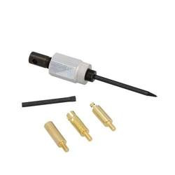 Przyrząd Do Demontażu Dysz Dławiących