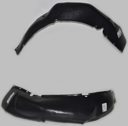 Nadkole strona prawa