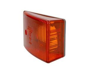 Kierunkowskaz boczny