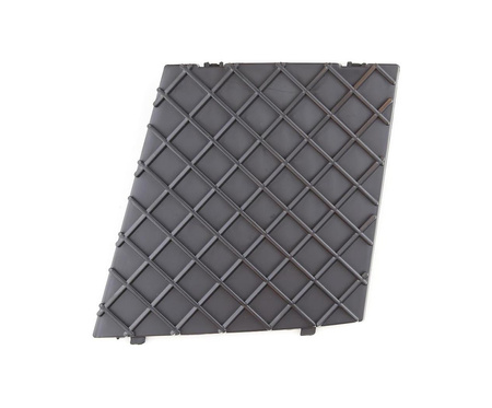 Grill zderzaka strona lewa